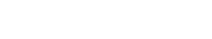 Ikiltravel