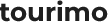 Ikiltravel