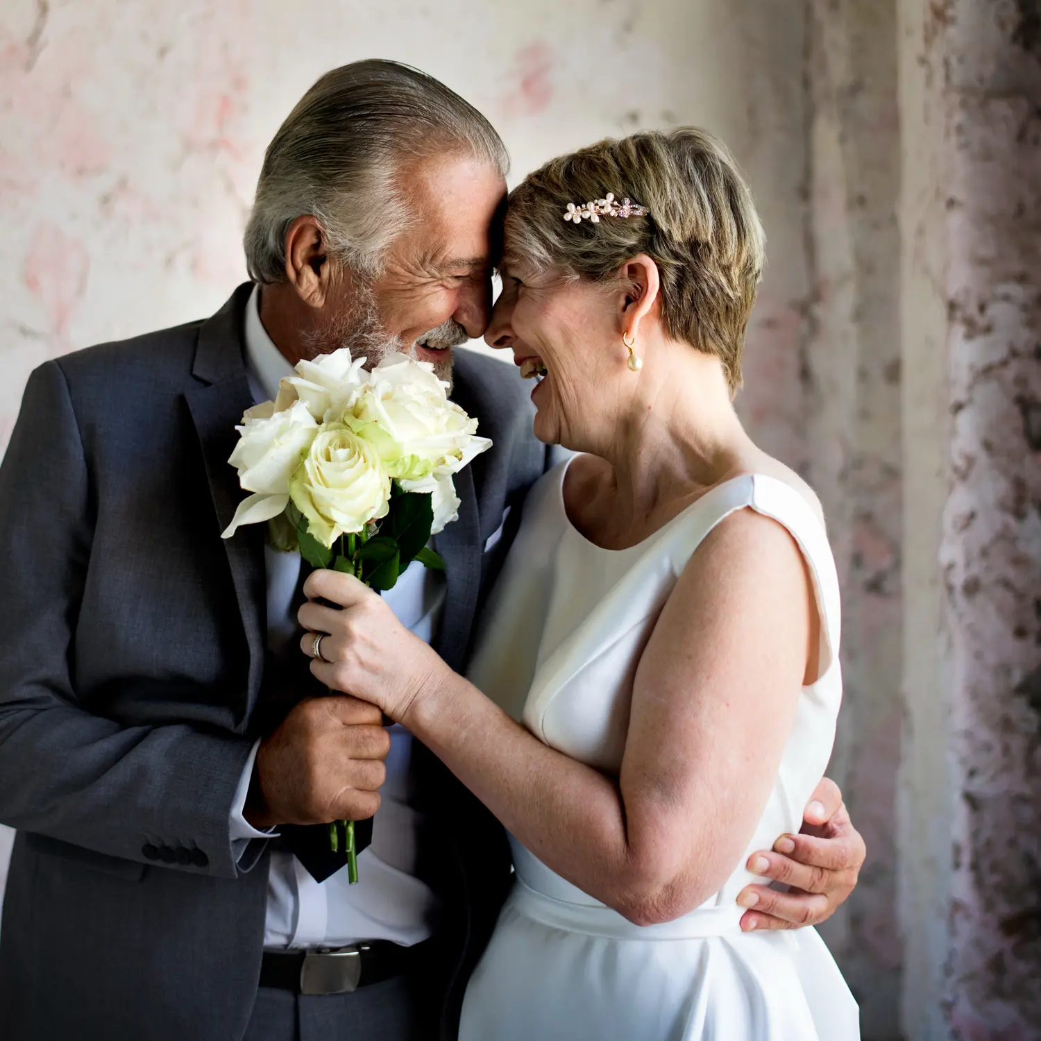 Aniversario de Bodas
